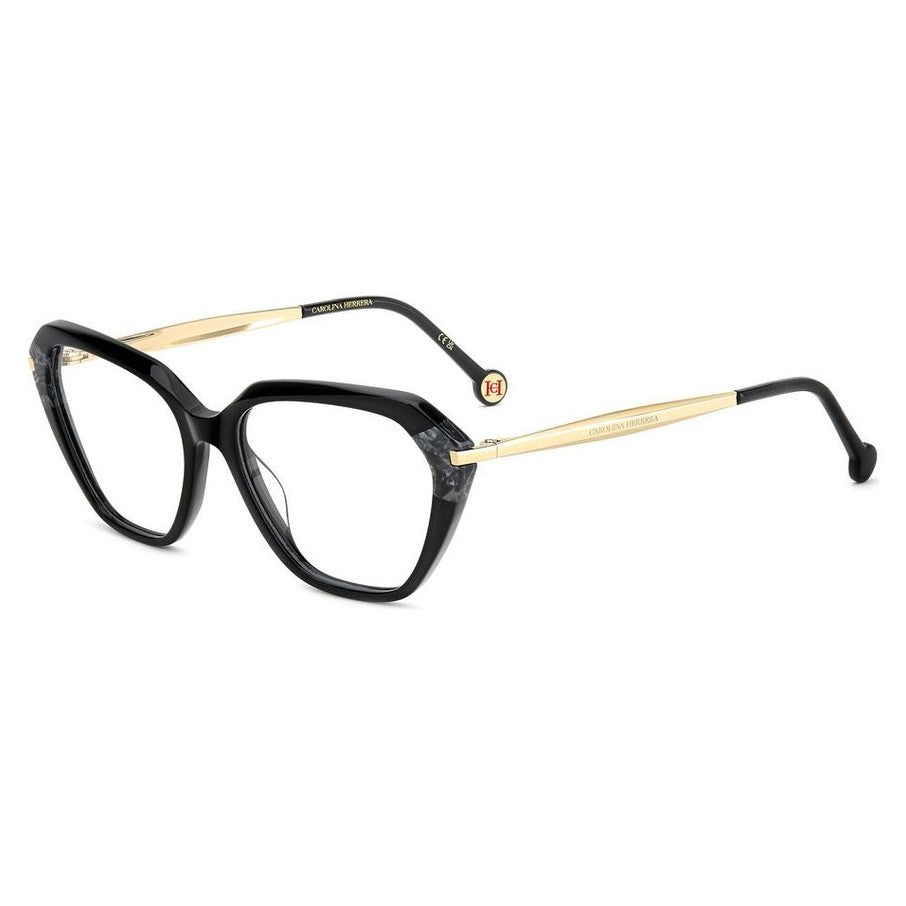 CAROLINA HERRERA Her 0349