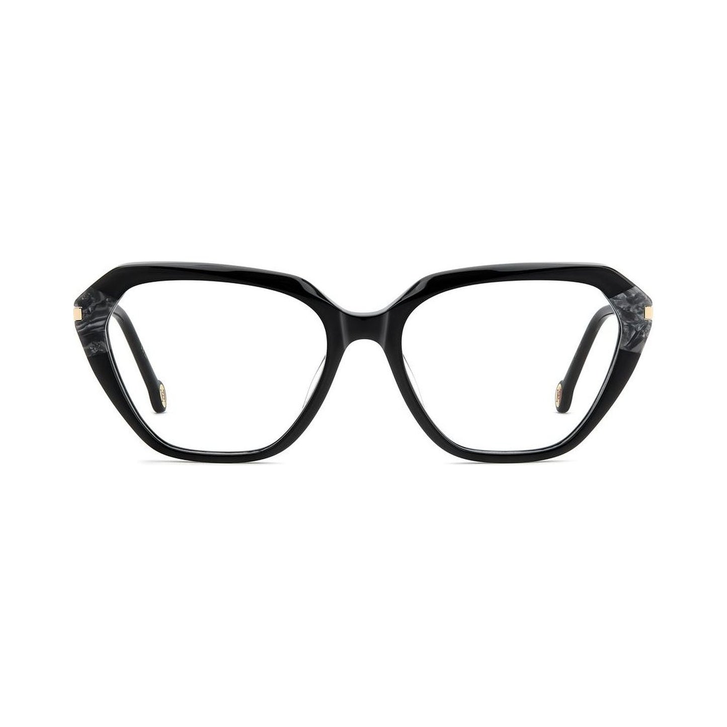 CAROLINA HERRERA Her 0349
