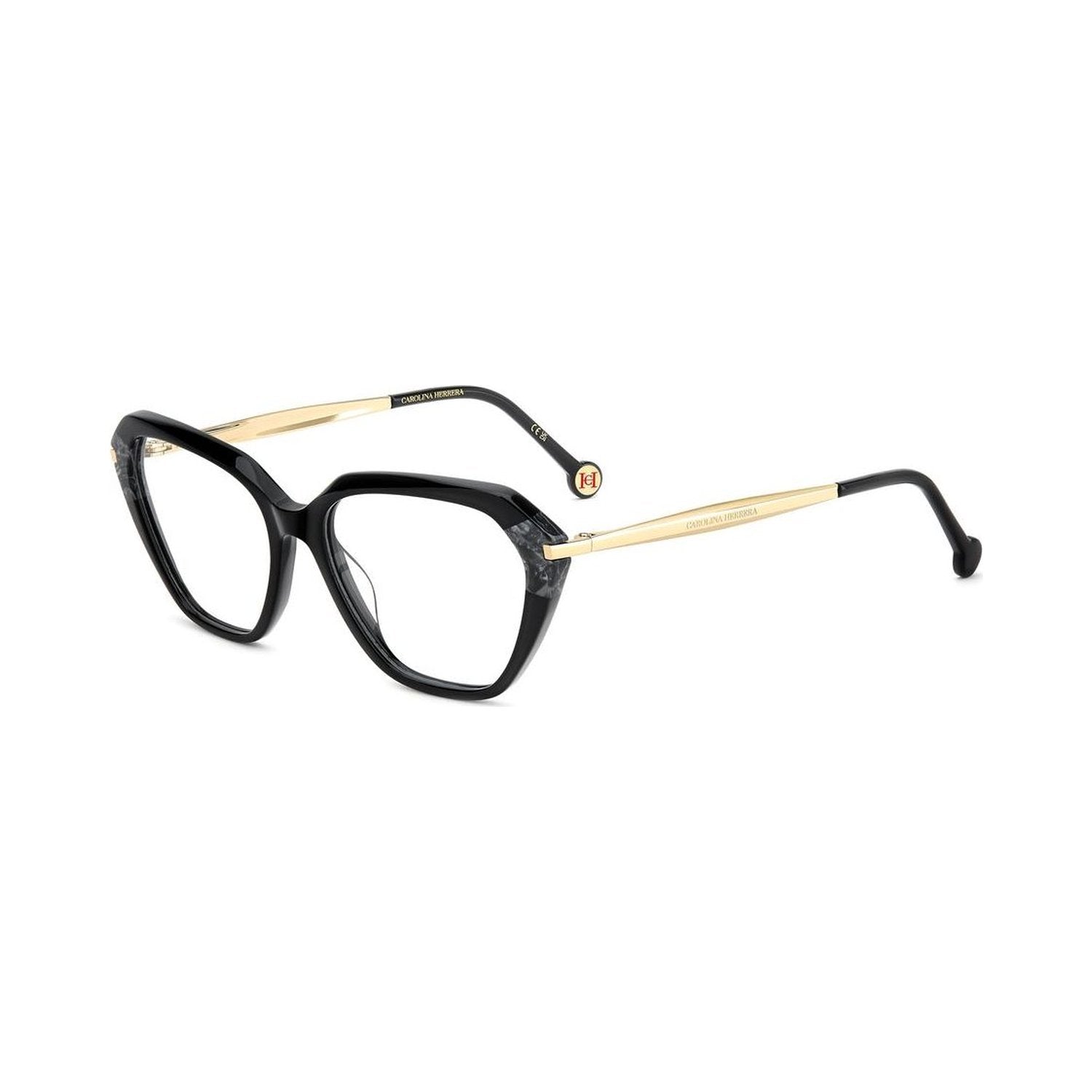CAROLINA HERRERA Her 0349