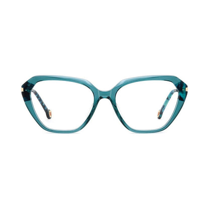 CAROLINA HERRERA Her 0349