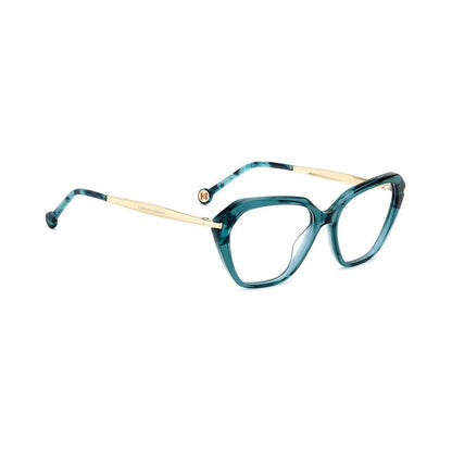 CAROLINA HERRERA Her 0349