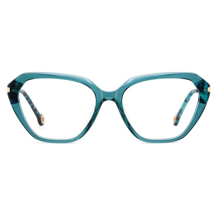 CAROLINA HERRERA Her 0349