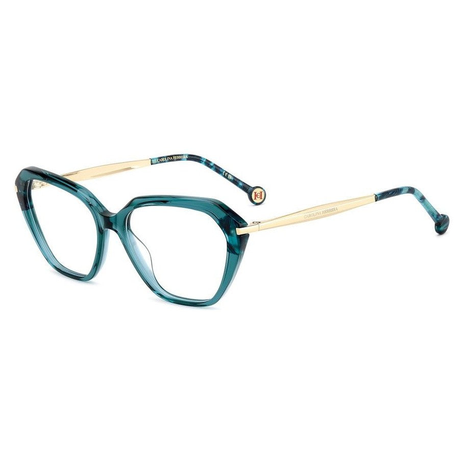 CAROLINA HERRERA Her 0349