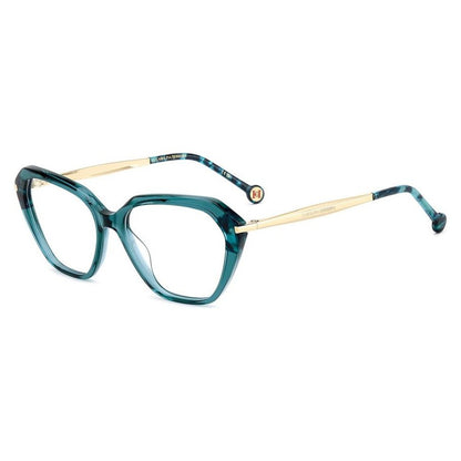 CAROLINA HERRERA Her 0349