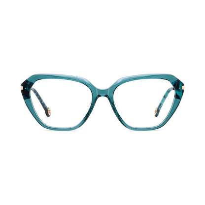 CAROLINA HERRERA Her 0349