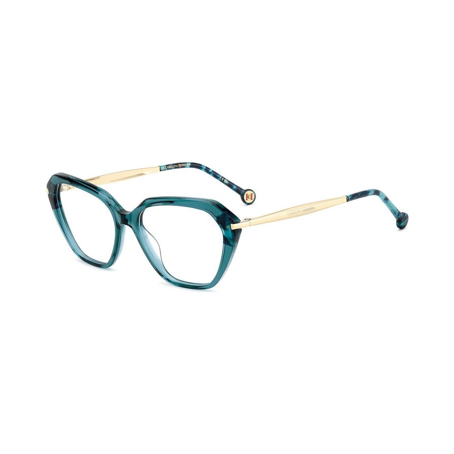 CAROLINA HERRERA Her 0349
