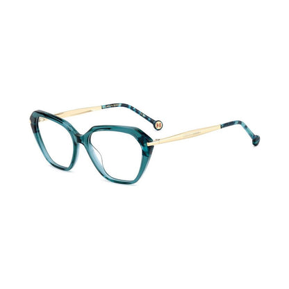 CAROLINA HERRERA Her 0349