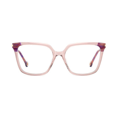 CAROLINA HERRERA Her 0350