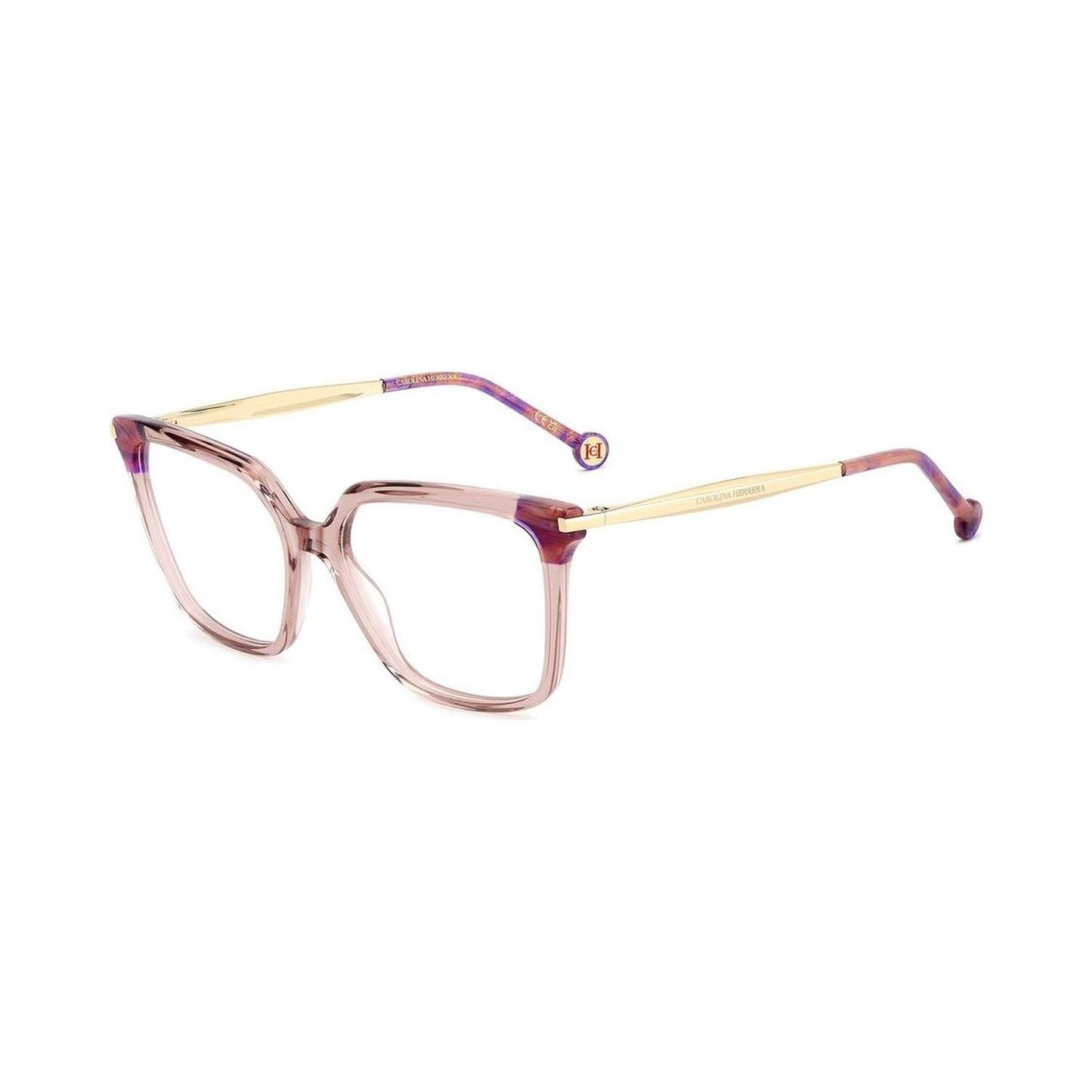CAROLINA HERRERA Her 0350