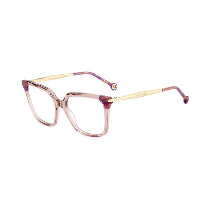 CAROLINA HERRERA Her 0350