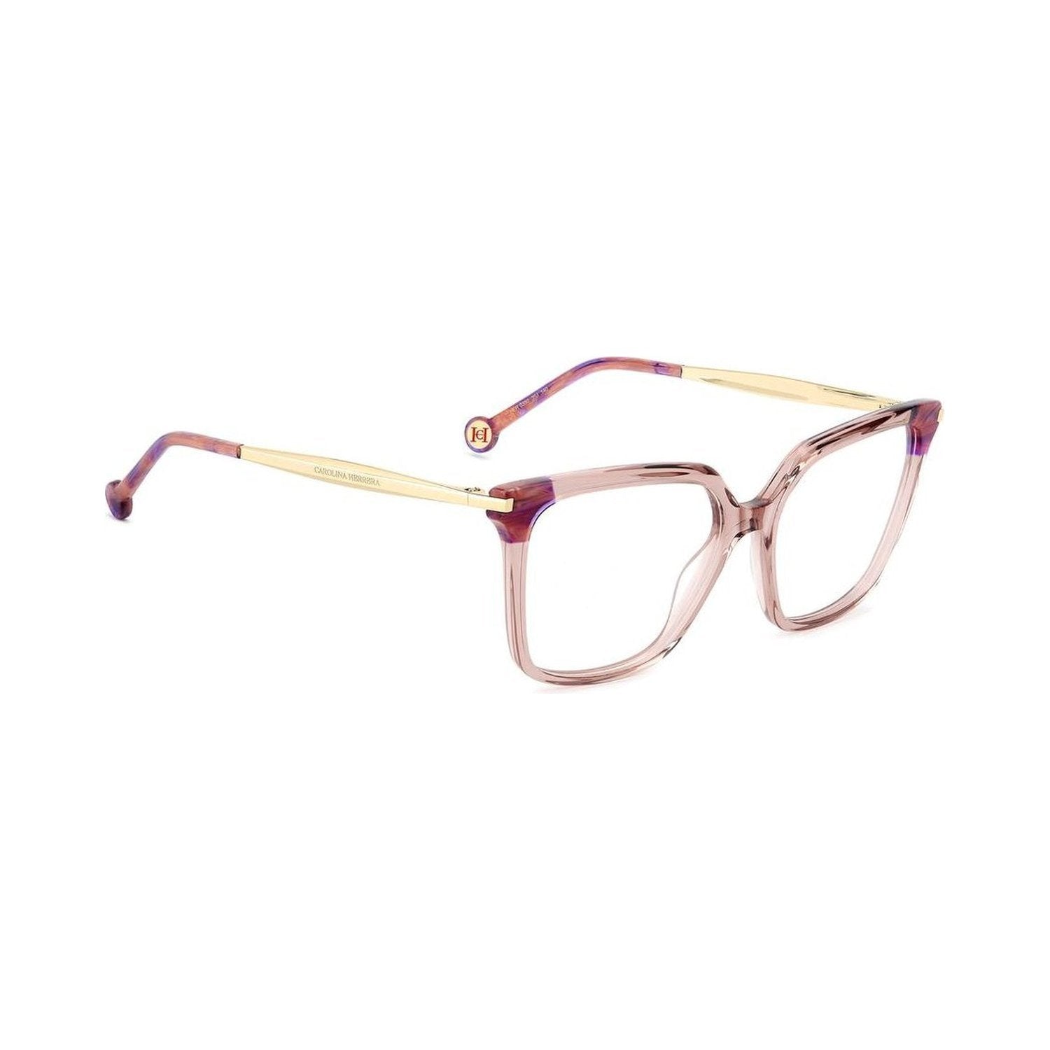 CAROLINA HERRERA Her 0350