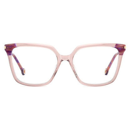 CAROLINA HERRERA Her 0350