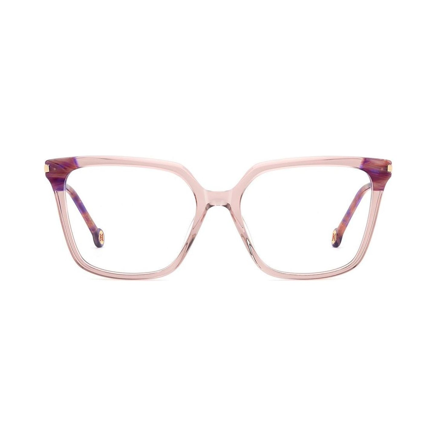 CAROLINA HERRERA Her 0350