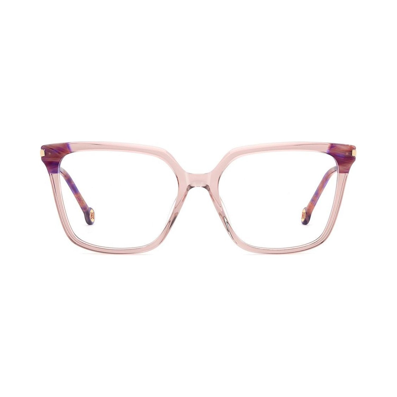 CAROLINA HERRERA Her 0350