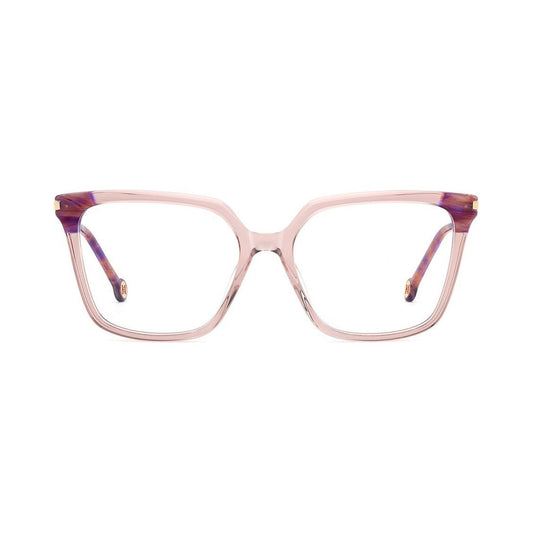 CAROLINA HERRERA Her 0350