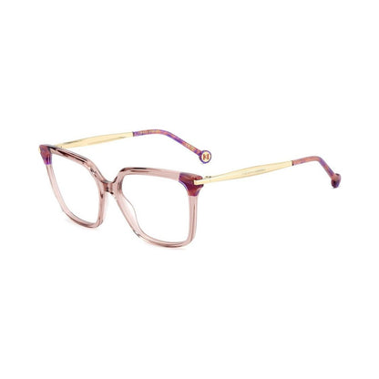 CAROLINA HERRERA Her 0350