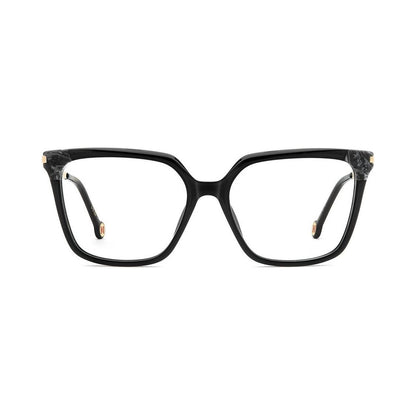 CAROLINA HERRERA Her 0350