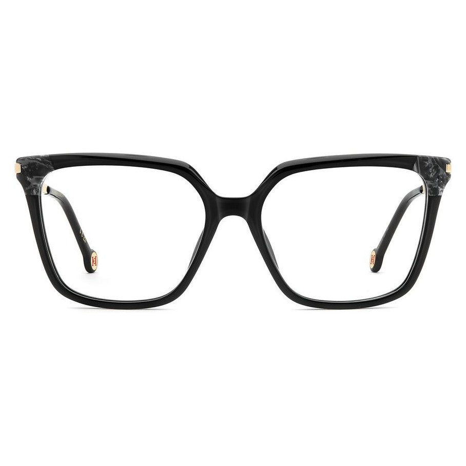 CAROLINA HERRERA Her 0350