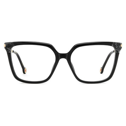 CAROLINA HERRERA Her 0350