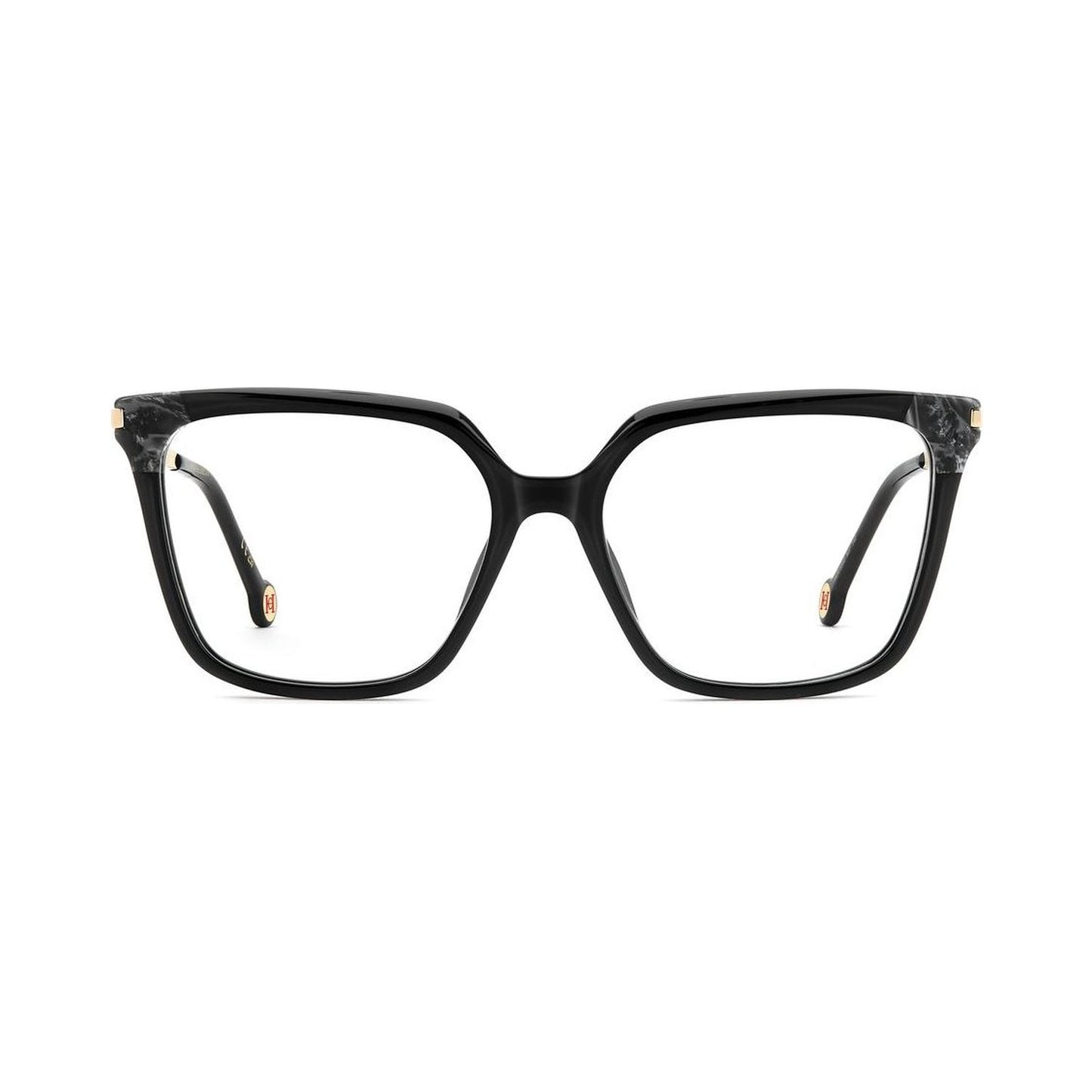 CAROLINA HERRERA Her 0350