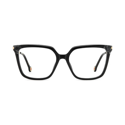 CAROLINA HERRERA Her 0350