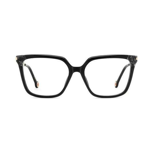 CAROLINA HERRERA Her 0350