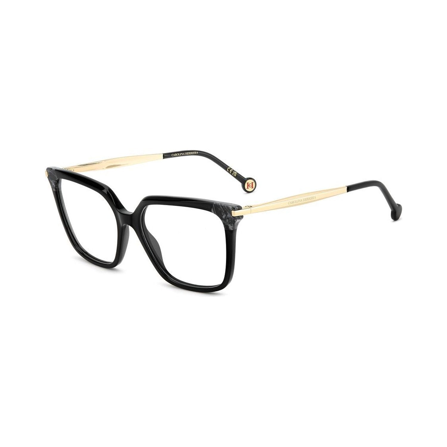 CAROLINA HERRERA Her 0350