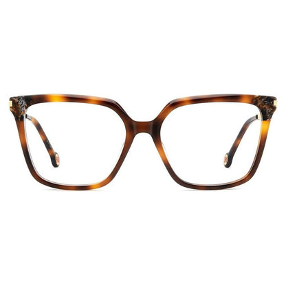 CAROLINA HERRERA Her 0350