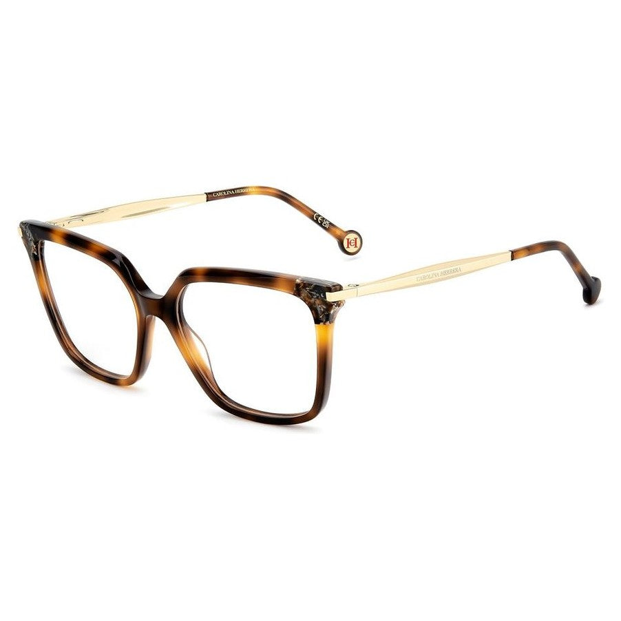 CAROLINA HERRERA Her 0350