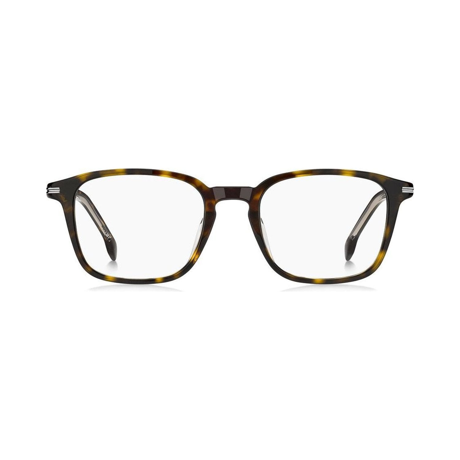 Hugo Boss Black Boss 1848/g