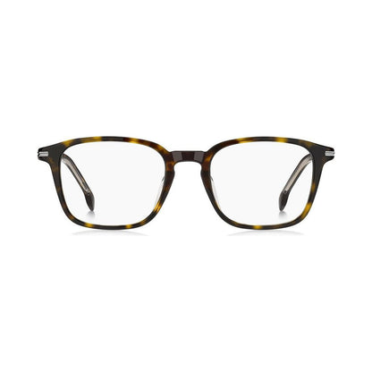 Hugo Boss Black Boss 1848/g