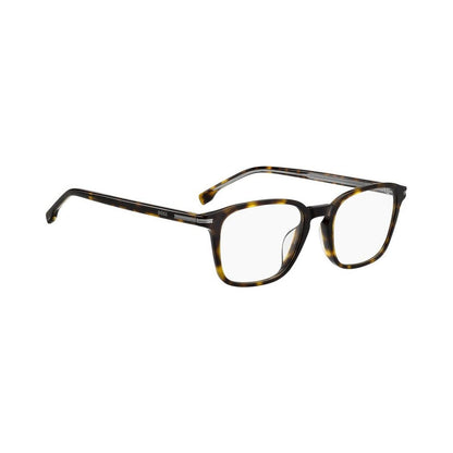 Hugo Boss Black Boss 1848/g