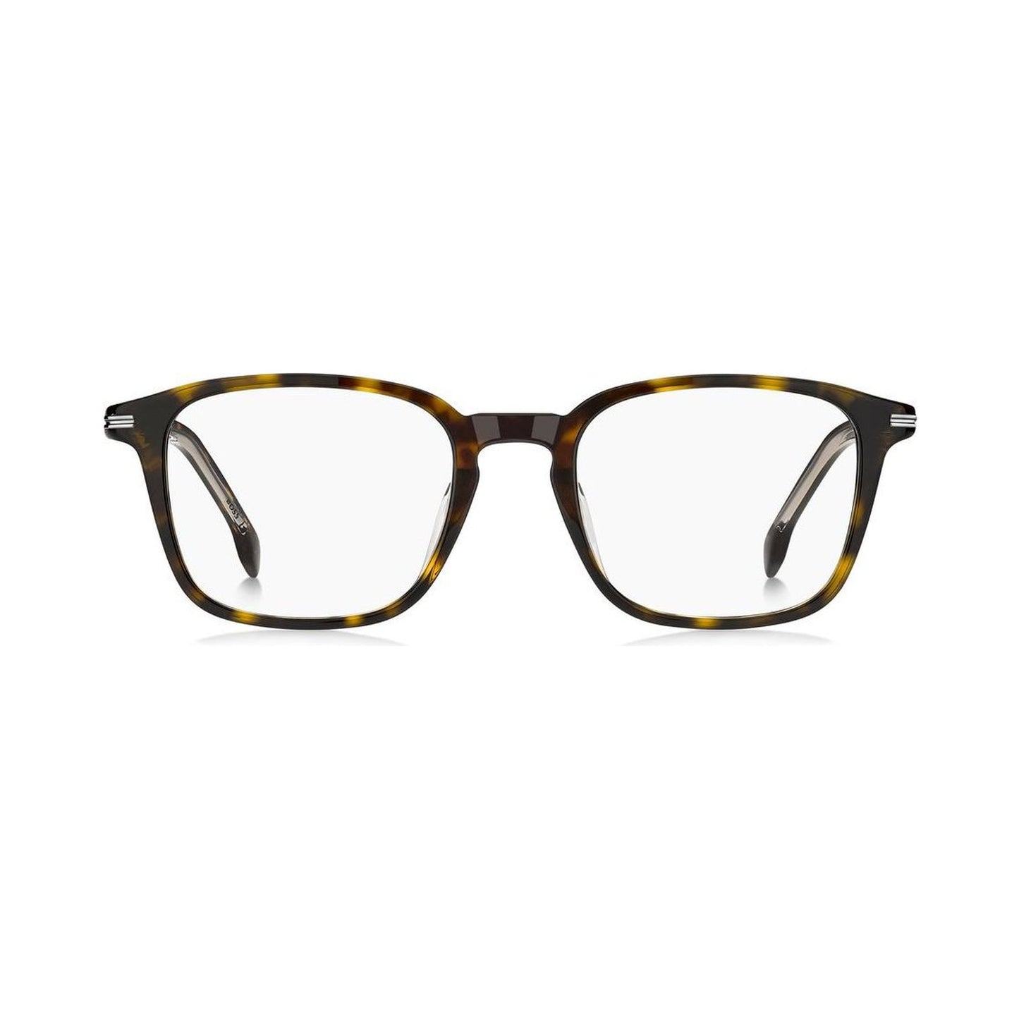 Hugo Boss Black Boss 1848/g