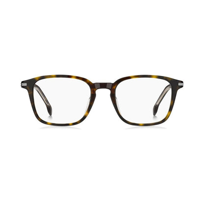 Hugo Boss Black Boss 1848/g