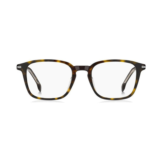 Hugo Boss Black Boss 1848/g