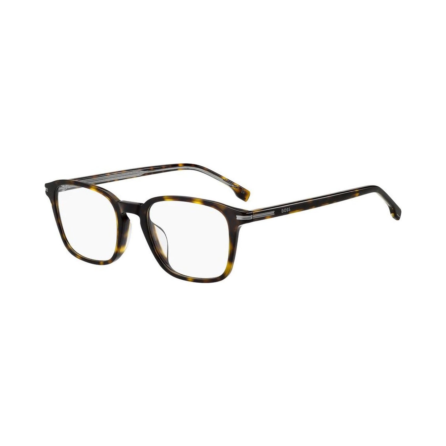 Hugo Boss Black Boss 1848/g