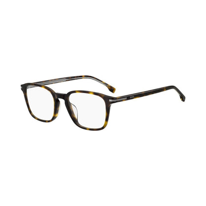 Hugo Boss Black Boss 1848/g