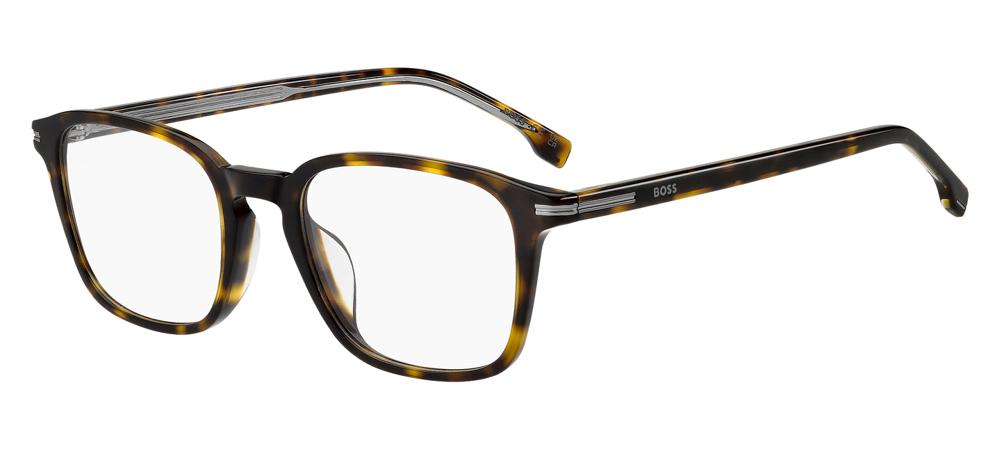 Hugo Boss Black Boss 1848/g