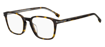 Hugo Boss Black Boss 1848/g