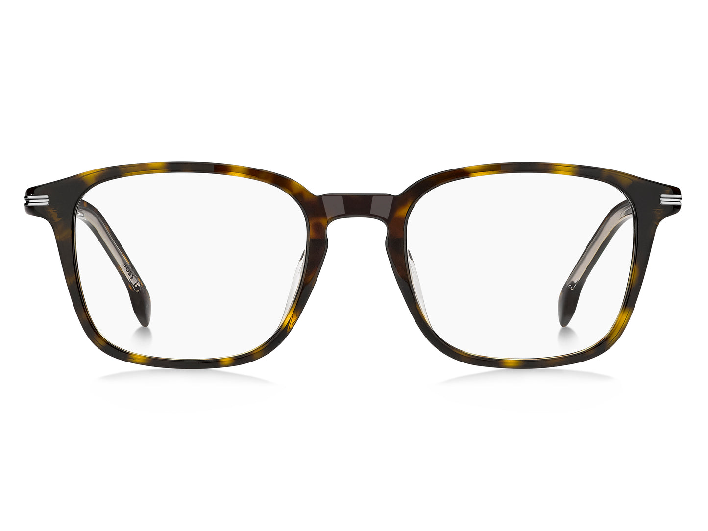 Hugo Boss Black Boss 1848/g