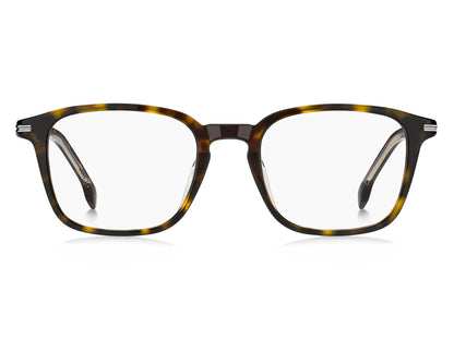 Hugo Boss Black Boss 1848/g