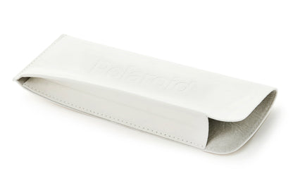 Polaroid Pld 0037/r/bb