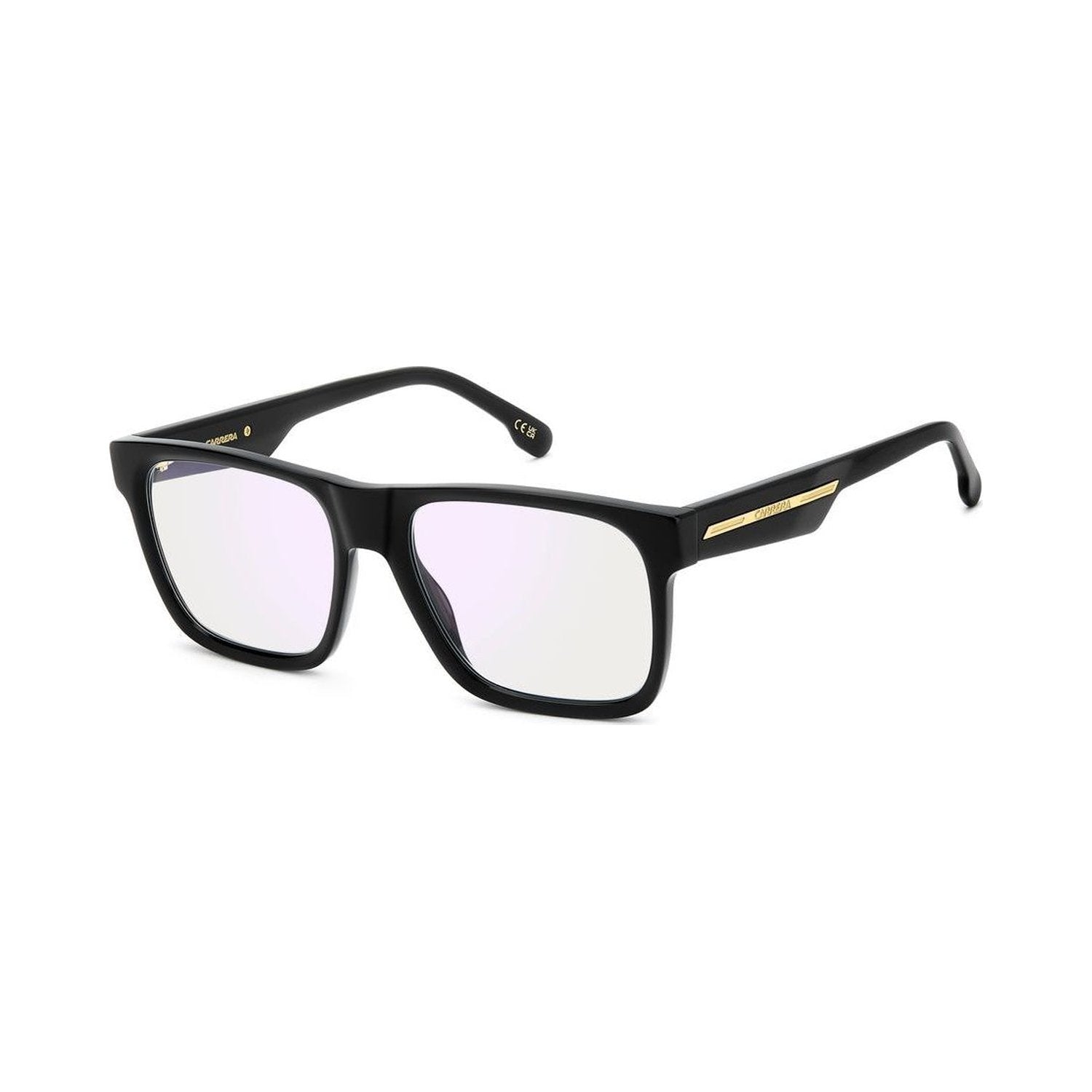 Carrera Victory C 17