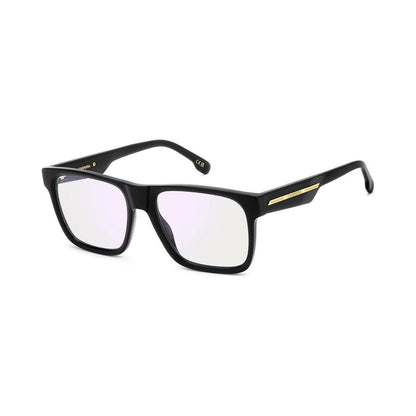 Carrera Victory C 17