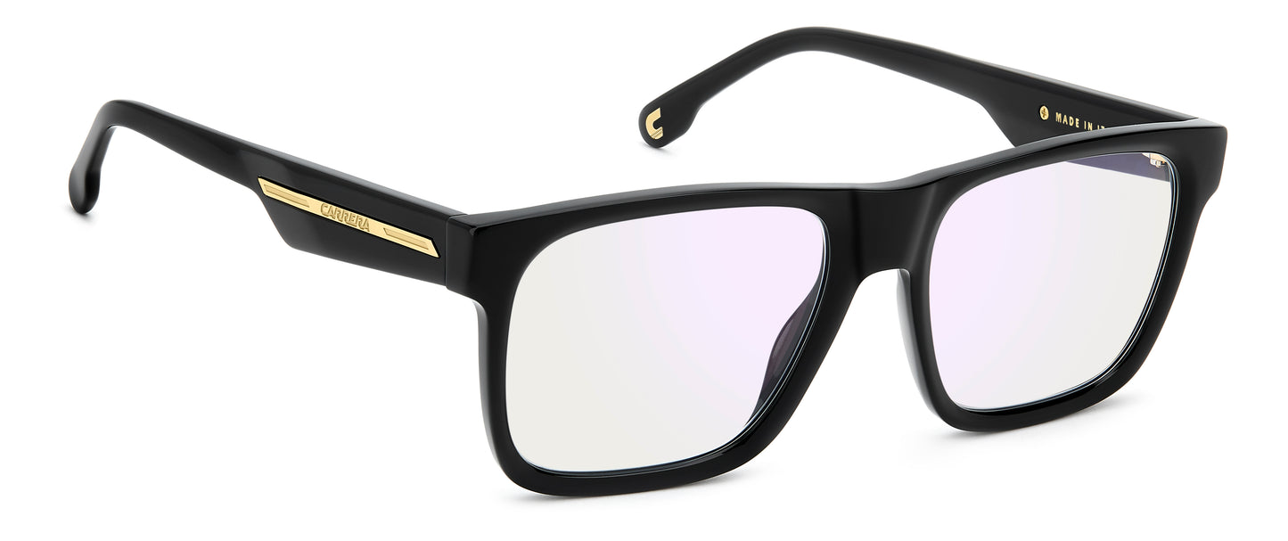 Carrera Victory C 17