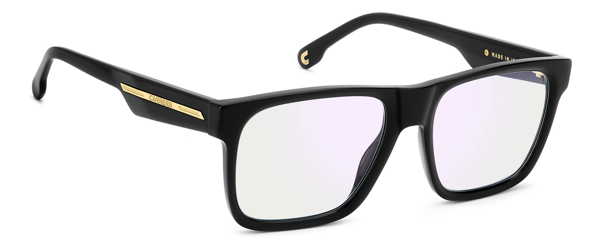 Carrera Victory C 17