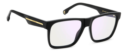 Carrera Victory C 17