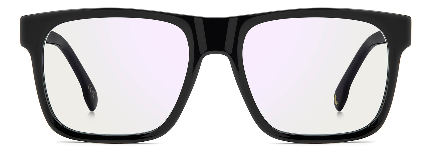 Carrera Victory C 17