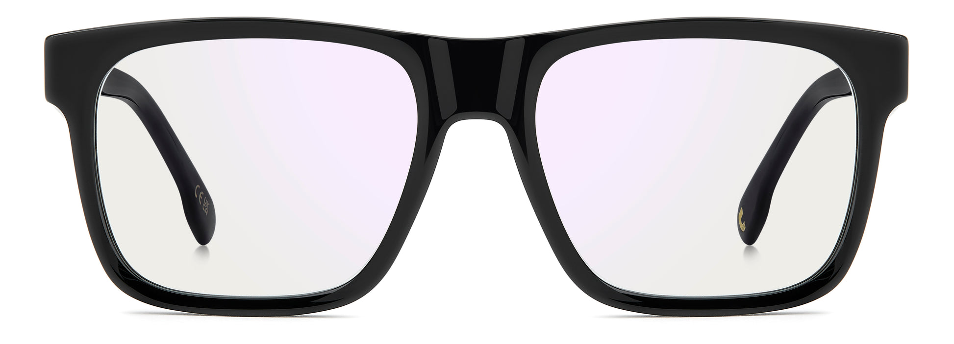 Carrera Victory C 17