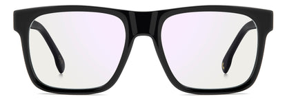 Carrera Victory C 17